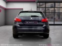 Peugeot 308 business 1.6 bluehdi 100ch ss bvm5 active business, gps, carplay, garantie jusqu'à 48 mois occasion scl 56 -...