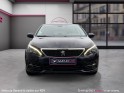 Peugeot 308 business 1.6 bluehdi 100ch ss bvm5 active business, gps, carplay, garantie jusqu'à 48 mois occasion scl 56 -...