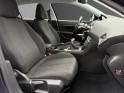 Peugeot 308 business 1.6 bluehdi 100ch ss bvm5 active business, gps, carplay, garantie jusqu'à 48 mois occasion scl 56 -...
