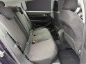Peugeot 308 business 1.6 bluehdi 100ch ss bvm5 active business, gps, carplay, garantie jusqu'à 48 mois occasion scl 56 -...