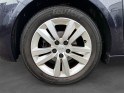 Peugeot 308 business 1.6 bluehdi 100ch ss bvm5 active business, gps, carplay, garantie jusqu'à 48 mois occasion scl 56 -...