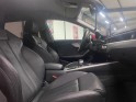 Audi a4 avant business 40 2.0 tdi 190 s tronic 7 business line - garantie 12 mois occasion simplicicar brest simplicicar...