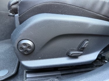 Mercedes classe c 180 9g-tronic amg line/full entretien mercedes/garantie 12 mois occasion paris 17ème (75)(porte maillot)...