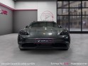Porsche taycan 4s 571 ch avec batterie performance plus sport turismo pdls pirm porsche approuved occasion simplicicar...