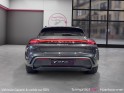 Porsche taycan 4s 571 ch avec batterie performance plus sport turismo pdls pirm porsche approuved occasion simplicicar...
