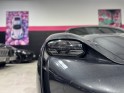 Porsche taycan 4s 571 ch avec batterie performance plus sport turismo pdls pirm porsche approuved occasion simplicicar...