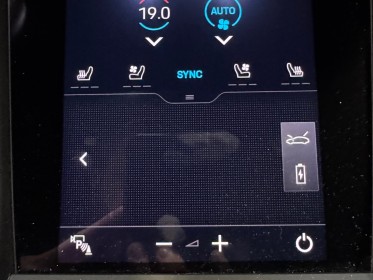 Porsche taycan 4s 571 ch avec batterie performance plus sport turismo pdls pirm porsche approuved occasion simplicicar...