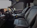 Mercedes classe v 300d extra-long avantgarde / tva recup occasion  simplicicar nice - pfvauto simplicicar simplicibike france