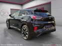 Ford puma 1.0 flexifuel 125 ch ss bvm6 st-line x occasion osny simplicicar simplicibike france