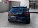Renault clio iv tce 120 edc intens occasion  simplicicar nice - pfvauto simplicicar simplicibike france
