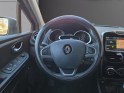 Renault clio iv tce 120 edc intens occasion  simplicicar nice - pfvauto simplicicar simplicibike france