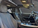 Bmw serie 1 f20 m135i xdrive 320 ch a m perf toit ouvrant harman kardon caméra carplay garantie 12 mois occasion simplicicar...