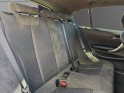 Bmw serie 1 f20 m135i xdrive 320 ch a m perf toit ouvrant harman kardon caméra carplay garantie 12 mois occasion simplicicar...