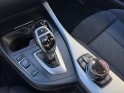 Bmw serie 1 f20 m135i xdrive 320 ch a m perf toit ouvrant harman kardon caméra carplay garantie 12 mois occasion simplicicar...