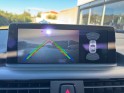 Bmw serie 1 f20 m135i xdrive 320 ch a m perf toit ouvrant harman kardon caméra carplay garantie 12 mois occasion simplicicar...
