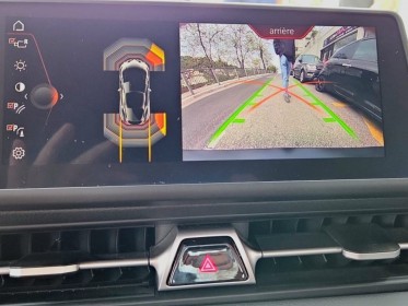 Toyota supra gr 3.0l 340 premium immat france occasion  simplicicar nice - pfvauto simplicicar simplicibike france