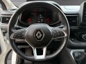 Renault trafic l2 dci 150 intens 9 places tva recuperable occasion  simplicicar nice - pfvauto simplicicar simplicibike france