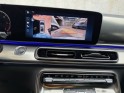 Mercedes classe v long 300 d 9g-tronic exclusive full option mercedes garantie 12 mois occasion simplicicar le raincy...