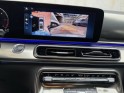 Mercedes classe v long 300 d 9g-tronic exclusive full option mercedes garantie 12 mois occasion simplicicar le raincy...