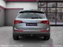 Audi q5 q5 2.0 tdi 170 dpf quattro ambition luxe occasion cannes (06) simplicicar simplicibike france