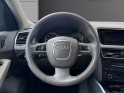 Audi q5 q5 2.0 tdi 170 dpf quattro ambition luxe occasion cannes (06) simplicicar simplicibike france