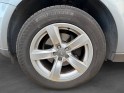 Audi q5 q5 2.0 tdi 170 dpf quattro ambition luxe occasion cannes (06) simplicicar simplicibike france