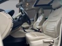 Skoda octavia combi 1.4 tsi 140 ch green tec elegance dsg7 - toit ouvrant panoramique - intérieur cuir - radars av/ar...