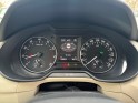Skoda octavia combi 1.4 tsi 140 ch green tec elegance dsg7 - toit ouvrant panoramique - intérieur cuir - radars av/ar...