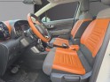 Citroen c3 aircross 1.2 110 cv eat6 shine occasion  simplicicar nice - pfvauto simplicicar simplicibike france