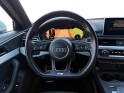 Audi a4 avant 2.0 tdi 150 s tronic 7 s line radar de recul apple carplay garantie 12 mois occasion simplicicar mery-sur-oise...