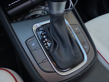 Hyundai kona hybrid 141 ch executive toit ouvrant occasion  simplicicar nice - pfvauto simplicicar simplicibike france