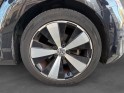 Volkswagen coccinelle cabriolet 1.4 tsi 150 bmt dsg7 couture exclusive / carplay / sieges av chauffants / camera de recul...