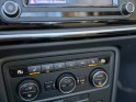 Volkswagen coccinelle cabriolet 1.4 tsi 150 bmt dsg7 couture exclusive / carplay / sieges av chauffants / camera de recul...