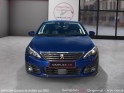 Peugeot 308 110ch ss bvm6 tech edition /regulateur adaptatif / camera 360 / apple carplay occasion simplicicar orgeval ...