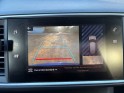 Peugeot 308 110ch ss bvm6 tech edition /regulateur adaptatif / camera 360 / apple carplay occasion simplicicar orgeval ...