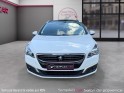 Peugeot 508 sw 2.0 bluehdi 150ch ss bvm6 allure/garantie 12 mois occasion simplicicar salon de provence simplicicar...