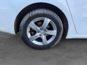 Peugeot 508 sw 2.0 bluehdi 150ch ss bvm6 allure/garantie 12 mois occasion simplicicar salon de provence simplicicar...