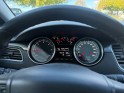 Peugeot 508 sw 2.0 bluehdi 150ch ss bvm6 allure/garantie 12 mois occasion simplicicar salon de provence simplicicar...