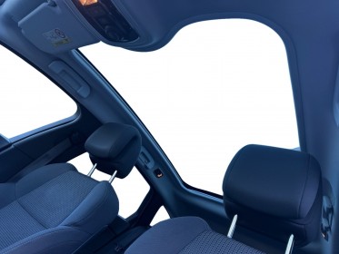 Peugeot 508 sw 2.0 bluehdi 150ch ss bvm6 allure/garantie 12 mois occasion simplicicar salon de provence simplicicar...