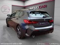 Bmw serie 1 f40 120i 178 ch dkg7 m sport garantie 12 mois toit ouvrant entretiens full bmw occasion simplicicar le raincy...