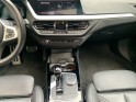 Bmw serie 1 f40 120i 178 ch dkg7 m sport garantie 12 mois toit ouvrant entretiens full bmw occasion simplicicar le raincy...