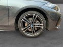 Bmw serie 1 f40 120i 178 ch dkg7 m sport garantie 12 mois toit ouvrant entretiens full bmw occasion simplicicar le raincy...
