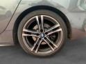 Bmw serie 1 f40 120i 178 ch dkg7 m sport garantie 12 mois toit ouvrant entretiens full bmw occasion simplicicar le raincy...