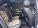 Mercedes gle 53 amg tct 9g-speedshift amg 4matic toit ouvrant garantie 12 mois occasion simplicicar le raincy simplicicar...