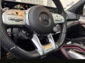 Mercedes gle 53 amg tct 9g-speedshift amg 4matic toit ouvrant garantie 12 mois occasion simplicicar le raincy simplicicar...
