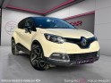 Renault captur tce 120 energy e6 intens edc occasion simplicicar vaucresson simplicicar simplicibike france