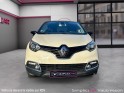 Renault captur tce 120 energy e6 intens edc occasion simplicicar vaucresson simplicicar simplicibike france