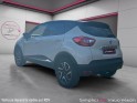 Renault captur tce 120 energy e6 intens edc occasion simplicicar vaucresson simplicicar simplicibike france