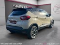 Renault captur tce 120 energy e6 intens edc occasion simplicicar vaucresson simplicicar simplicibike france