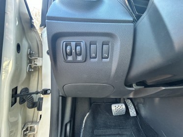 Renault captur tce 120 energy e6 intens edc occasion simplicicar vaucresson simplicicar simplicibike france